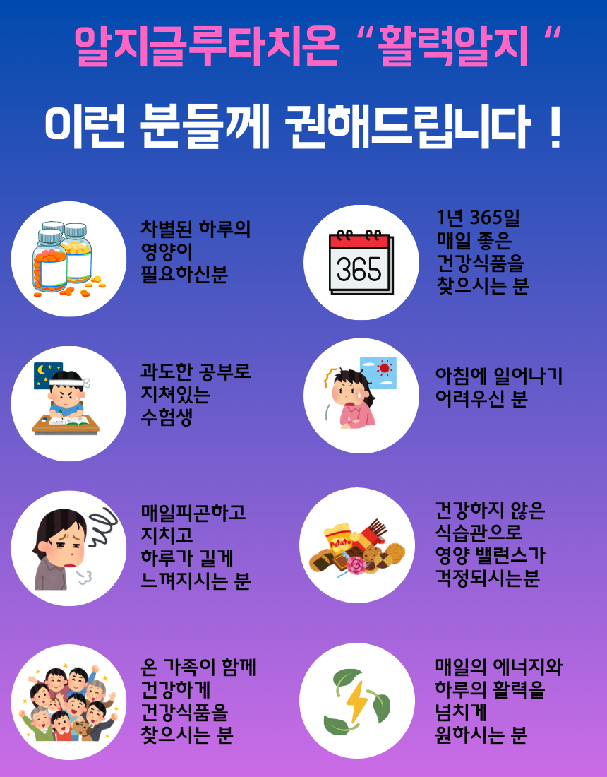 2fe3c820a8eba33d03055d4386ddbdc9_1736756725_8974.png
