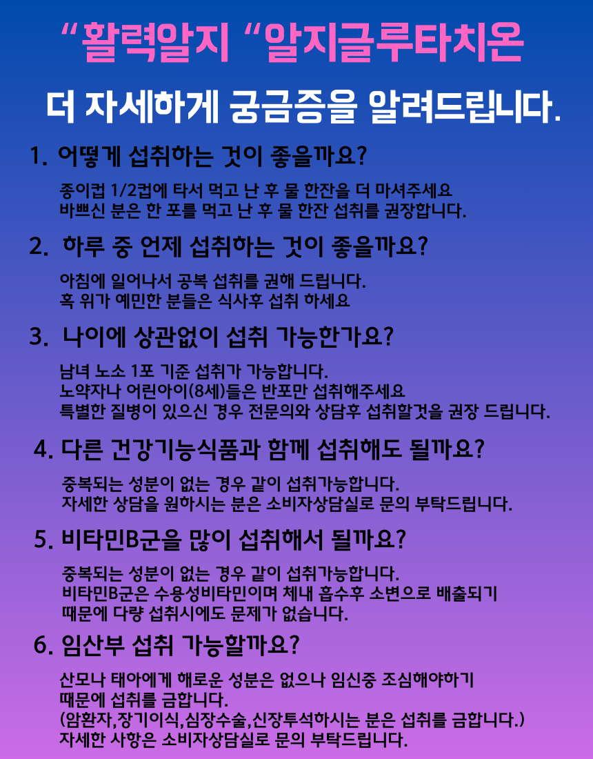 2fe3c820a8eba33d03055d4386ddbdc9_1736756726_6636.png