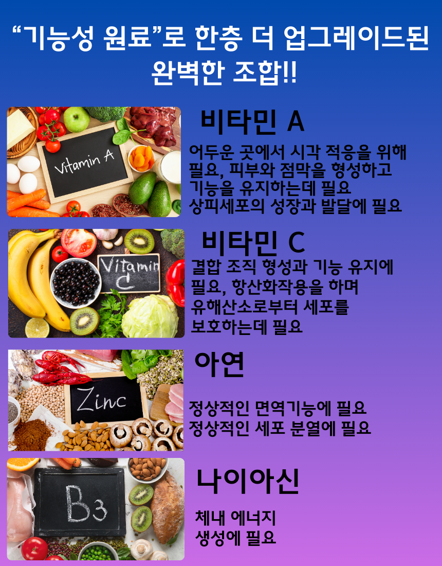 2fe3c820a8eba33d03055d4386ddbdc9_1736756736_3844.png