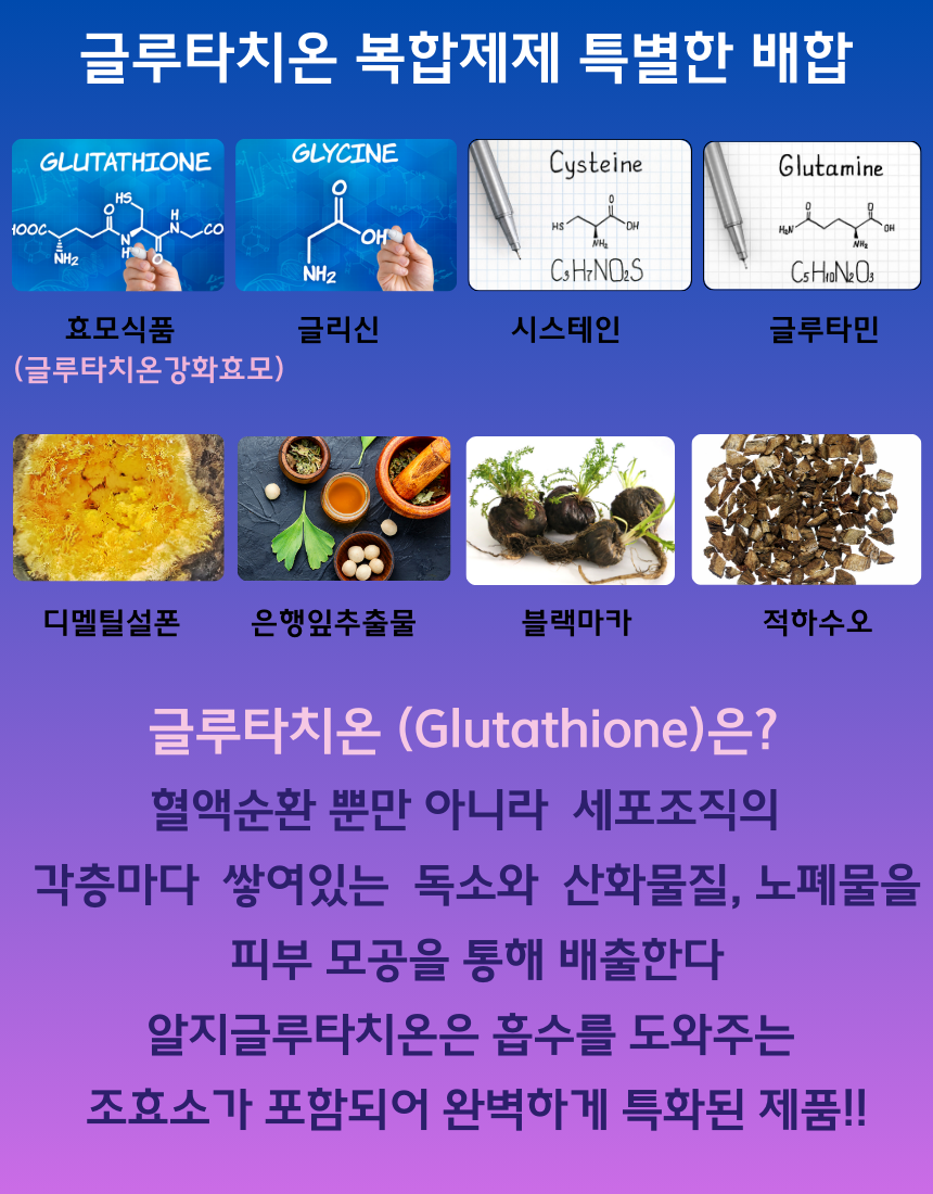 2fe3c820a8eba33d03055d4386ddbdc9_1736756737_3949.png